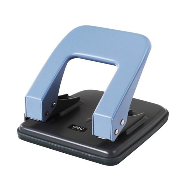 Đục lỗ deli 0104