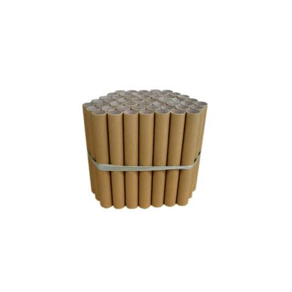 Ống giấy các kích cỡ
