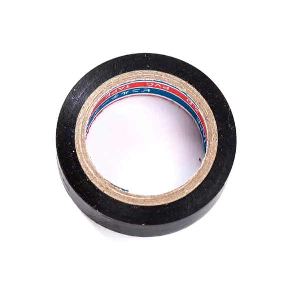 Băng dính điện 2cm