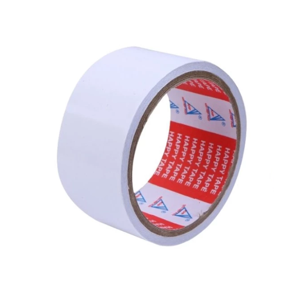 Băng keo 2 mặt 5cm