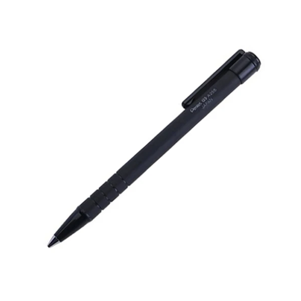 Bút chì kim Pentel A255