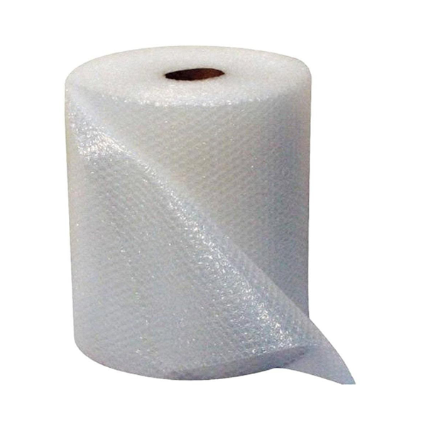 Cuộn xốp hơi KT khổ 90cm*100m