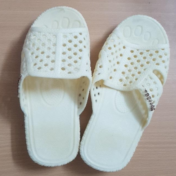 Dép tổ ong