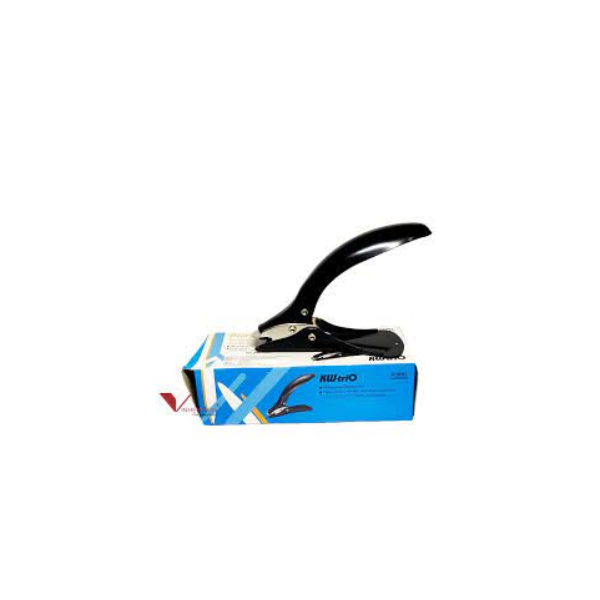 Gỡ ghim Kw-trio 5093