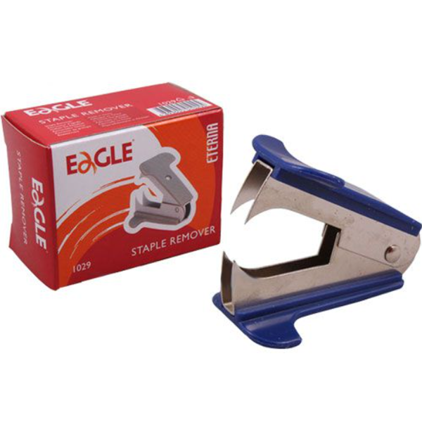 Gỡ Kim Eagle 1029
