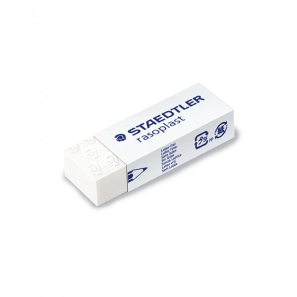 Gôm Staedtler 526 B20
