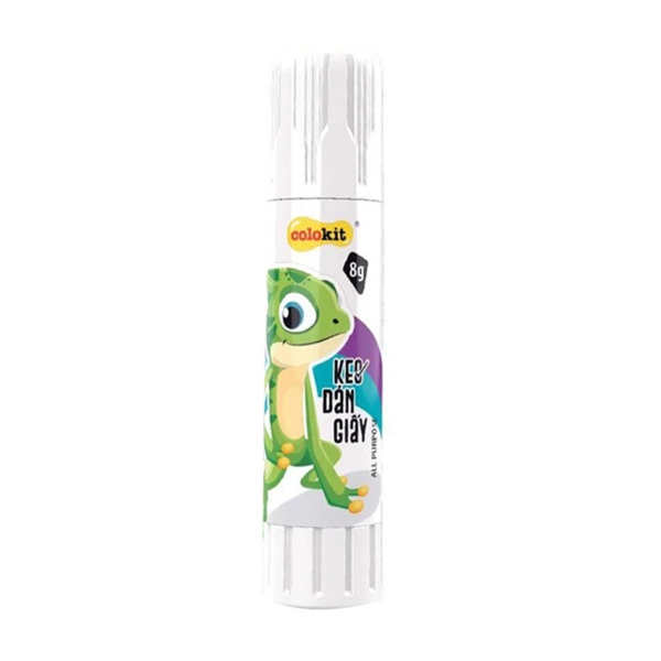 Hồ khô GC011