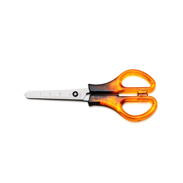 Kéo đồi mồi TC120