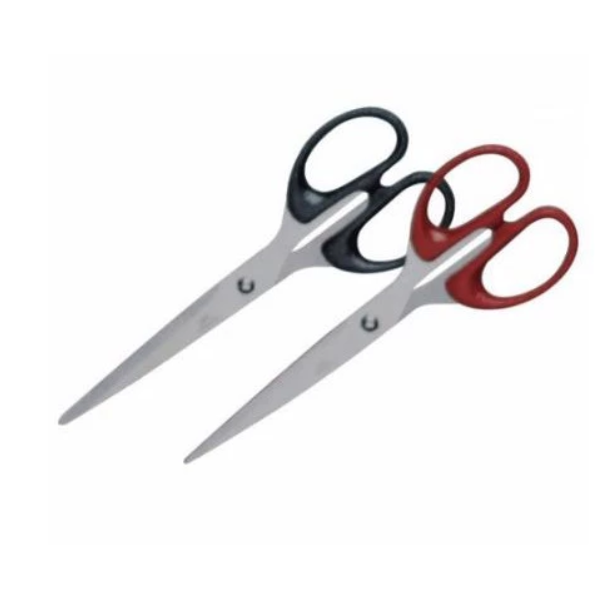 Kéo văn phòng 180mm Shuter A009