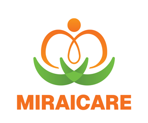 Văn phòng phẩm Miraicare