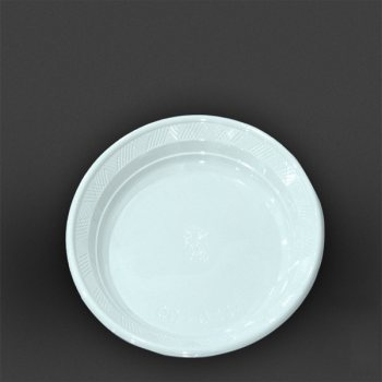 Đĩa nhựa 227- Lốc 10 cái