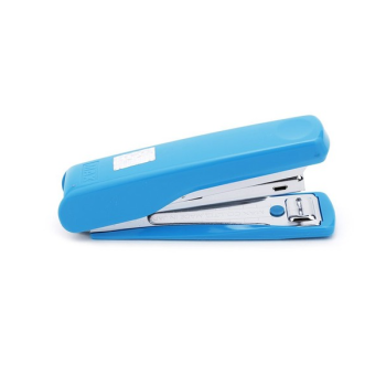 Bấm ghim Max số 10 HD10N