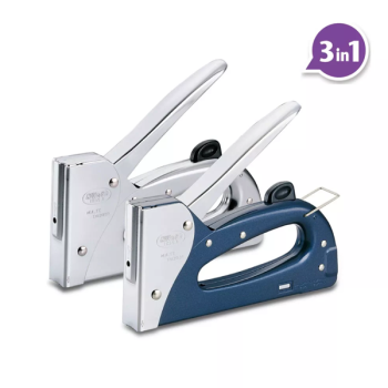 Bắn ghim KW-TriO 18513