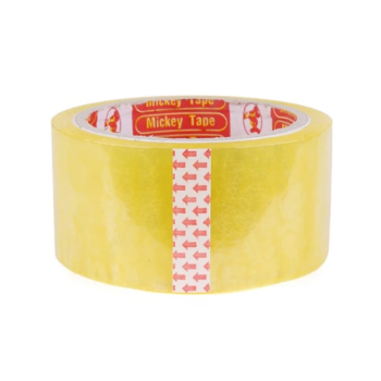 Băng dính 200ya - 5cm