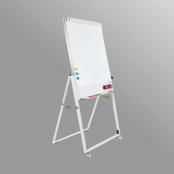 Bảng Flipchart 0.9x1.2m