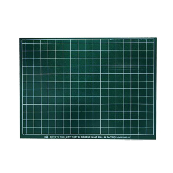 Bảng học sinh Nhật Anh 22x32cm