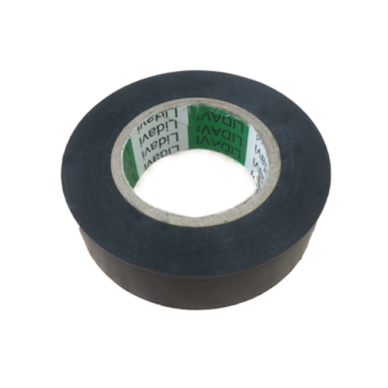 Băng Keo điện LIDAVI