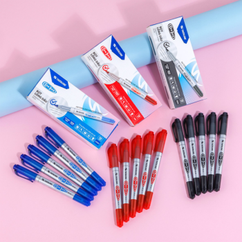 Bút lông dầu PM-04