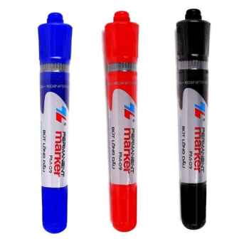 Bút lông dầu PM-09