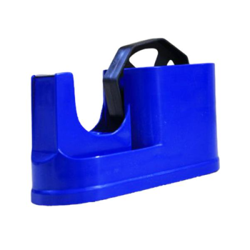 Cắt băng keo N.2002