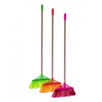 Chổi xương cước nhựa