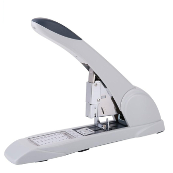 Dập ghim đại Deli 240 tờ E0395