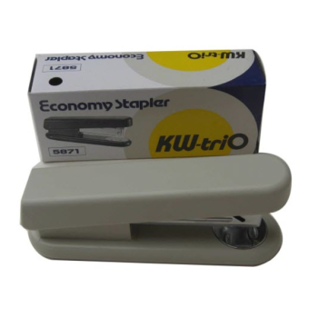 Dập ghim số 3 KW Trio 5871