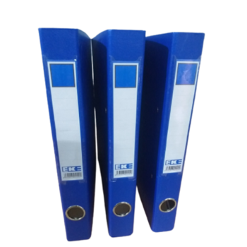 File còng bật EKE 5cm