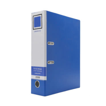 File càng cua 9cm khổ A KOKUYO 300B