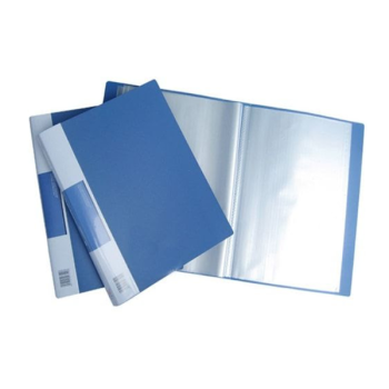 File lá 40 tờ Double A