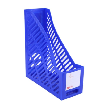 File nan 1 ngăn nhựa Bến Nghé