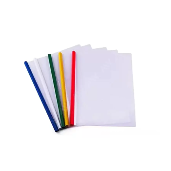 File rút gáy RC01 Thiên Long