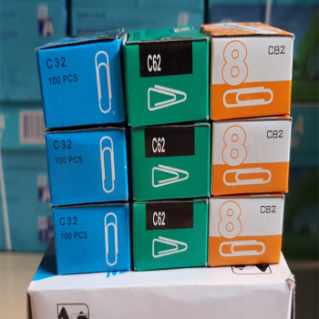 Ghim cài C32 / C62 /C82