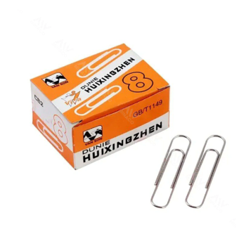 Ghim vòng C82- Hộp