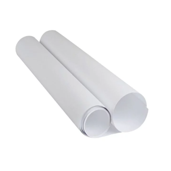 Giấy A1 ĐL 100 độ trắng 90 (60*84 cm)