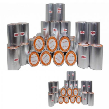 Giấy in nhiệt K57