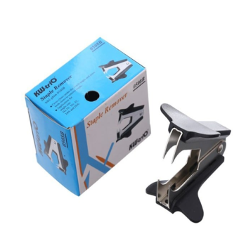 Gỡ ghim Kw - trio 508B (ghim từ số 10 đến 3)