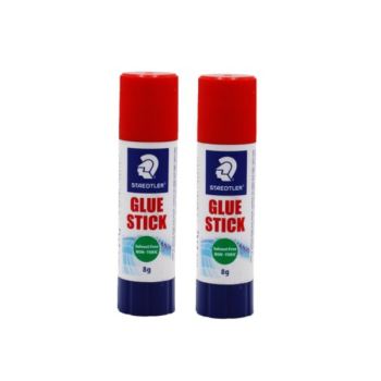 Hồ khô Staedtler 8g