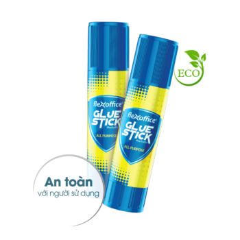 Hồ khô Thiên Long FO-G005