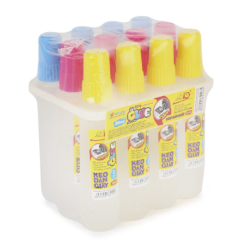 Hồ nước Thiên Long TP-G08