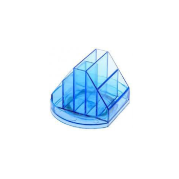 Hộp cắm bút Sana SN-311