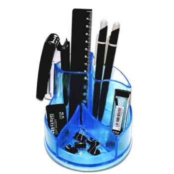 Hộp đựng bút Xukiva 179