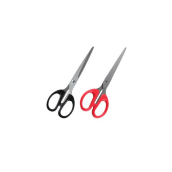 Kéo 180mm Comix B2716