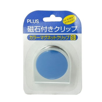 Kẹp từ tính nhỏ BL Plus