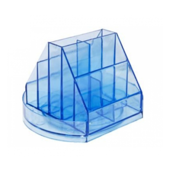 Khay cắm bút xoay HR 311