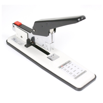 Kim bấm đại 100 tờ - C103L