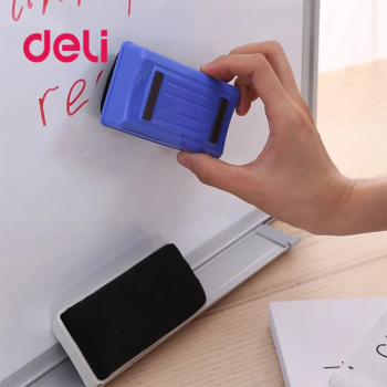 Lau bảng Deli 7837