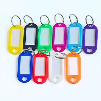 Móc khóa thẻ ghi nhớ