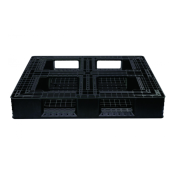 Pallet nhựa 1100x1100x150mm