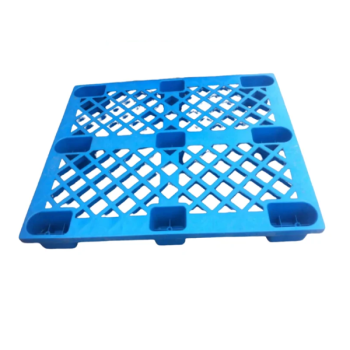 Pallet nhựa 1200x1000x145